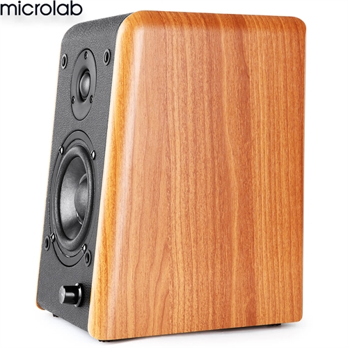 Loa Microlab B77BT 7